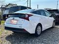 2020 Toyota Prius