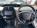 2020 Toyota Prius