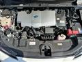 2020 Toyota Prius