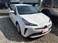 2020 Toyota Prius