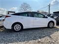 2020 Toyota Prius