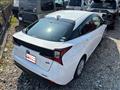 2020 Toyota Prius
