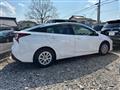 2020 Toyota Prius