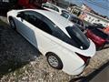 2020 Toyota Prius