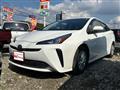 2020 Toyota Prius