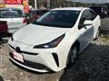 2020 Toyota Prius