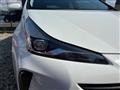 2020 Toyota Prius