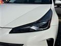 2020 Toyota Prius