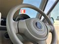 2016 Suzuki Lapin