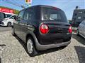 2016 Suzuki Lapin