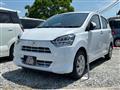 2022 Daihatsu Mira
