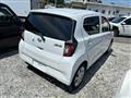 2022 Daihatsu Mira