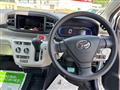 2022 Daihatsu Mira