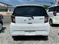 2022 Daihatsu Mira