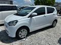 2022 Daihatsu Mira