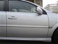 2003 Opel Vectra
