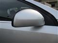 2003 Opel Vectra