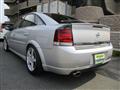 2003 Opel Vectra