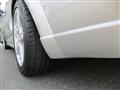2003 Opel Vectra