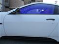 2011 Maserati Granturismo