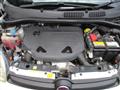 2013 Fiat Panda