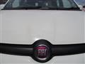 2013 Fiat Panda