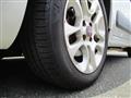2013 Fiat Panda