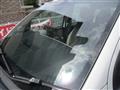 2013 Fiat Panda