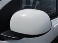 2013 Fiat Panda