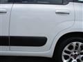 2013 Fiat Panda