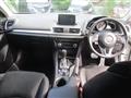 2014 Mazda Axela