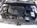2014 Mazda Axela