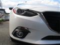2014 Mazda Axela