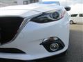 2014 Mazda Axela