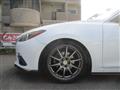 2014 Mazda Axela