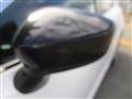 2014 Mazda Axela