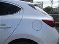 2014 Mazda Axela