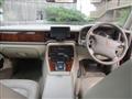 1996 Jaguar XJ Series