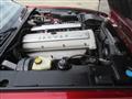 1996 Jaguar XJ Series