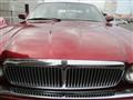1996 Jaguar XJ Series