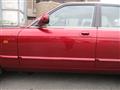 1996 Jaguar XJ Series