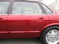 1996 Jaguar XJ Series