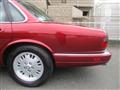 1996 Jaguar XJ Series