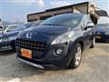 2013 Peugeot Peugoet Others