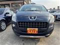 2013 Peugeot Peugoet Others