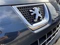 2013 Peugeot Peugoet Others