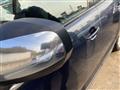 2013 Peugeot Peugoet Others