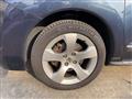 2013 Peugeot Peugoet Others