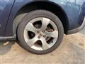 2013 Peugeot Peugoet Others