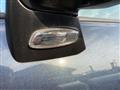 2013 Peugeot Peugoet Others
